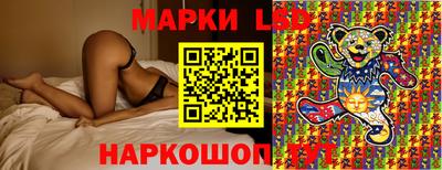 дмт Шелехов