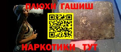 дмт Шелехов